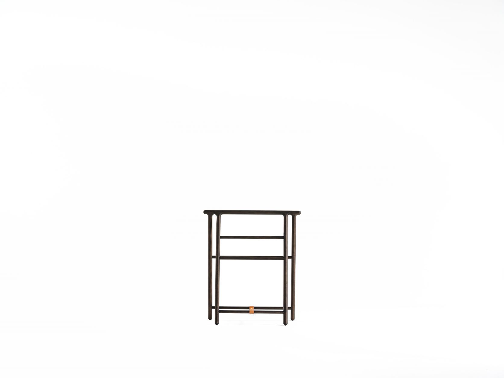 Держатель для полотенец из клена DE PADOVA Ветка клена ARCH-00133504 - Вид №11