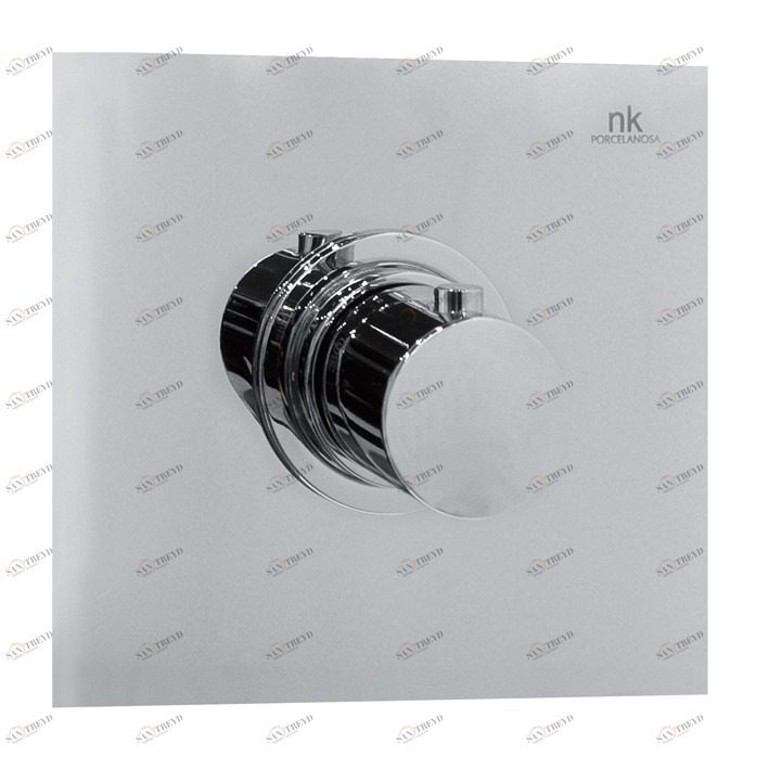 Термостатический затвор  Urban NOKEN 100065011