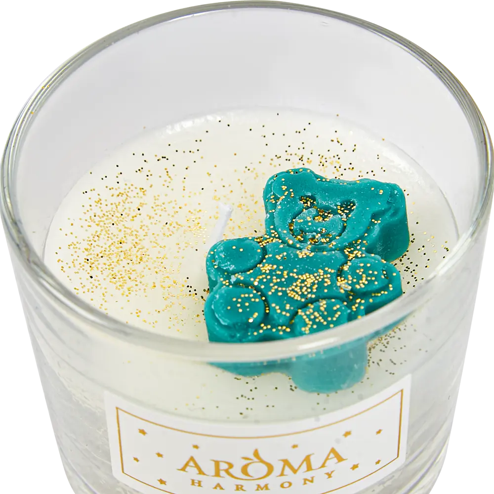 Ароматический диффузор Aroma Harmony Лесной звон 30 мл 88889591 STLM-2016155  - Вид №6