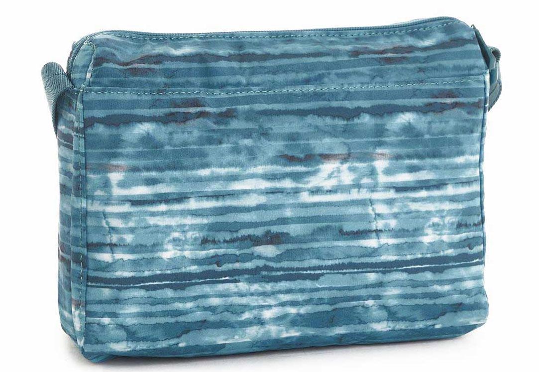 HIC176/822-09 Сумка HIC176 Eye RFID Hedgren Inner City  - Вид №1