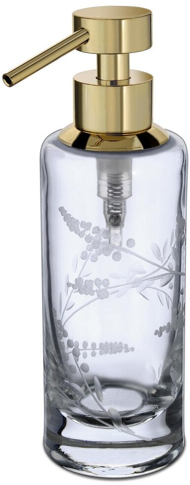 90182 Windisch Дозатор для жидкого мыла