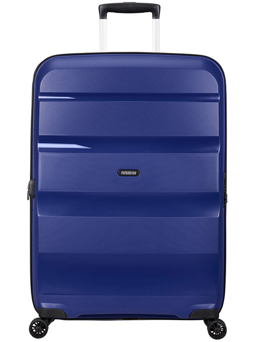 MB2-41003 Чемодан MB2*003 American Tourister Bon Air DLX  - Вид №8