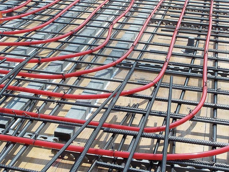 Max Frank Italy Акустическая прокладка sun-id-1446901 - Вид №1