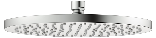 59886130201 Верхний душ KEUCO Brausen und Brausezubehör - Вид №4