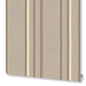 Обои флизелиновые Deco-Deco Artplay DD6054-02 бежевые 1.06 м 89380154 STLM-2162528