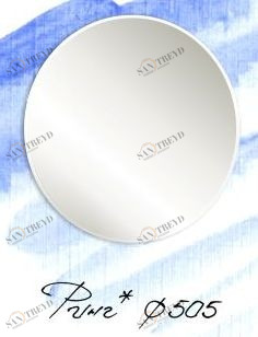 Зеркало Ринг D505 (057) Ринг МИР ЗЕРКАЛ 2322443