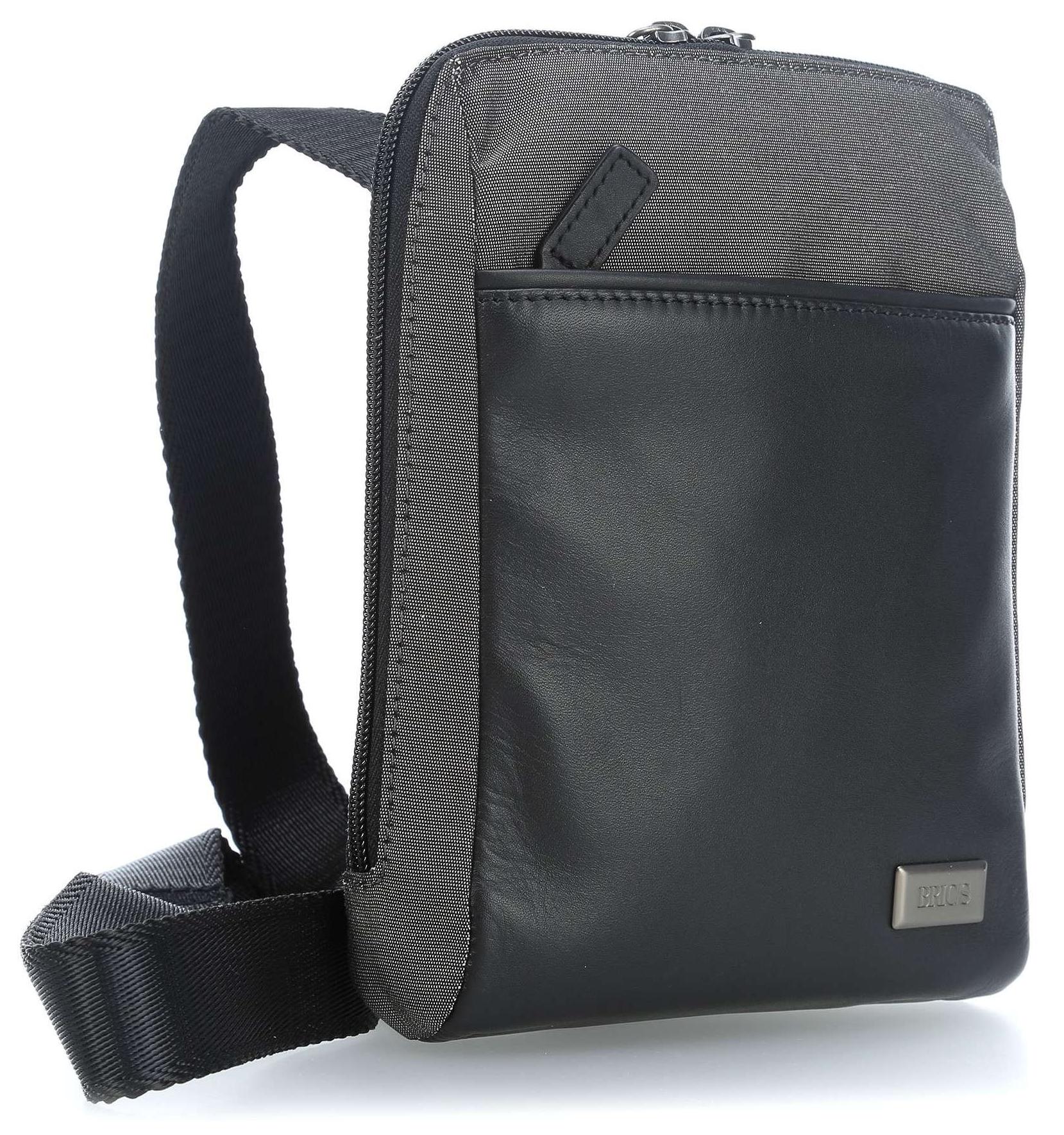 BR207710.104 Сумка R207710 Brics Monza - Вид №1