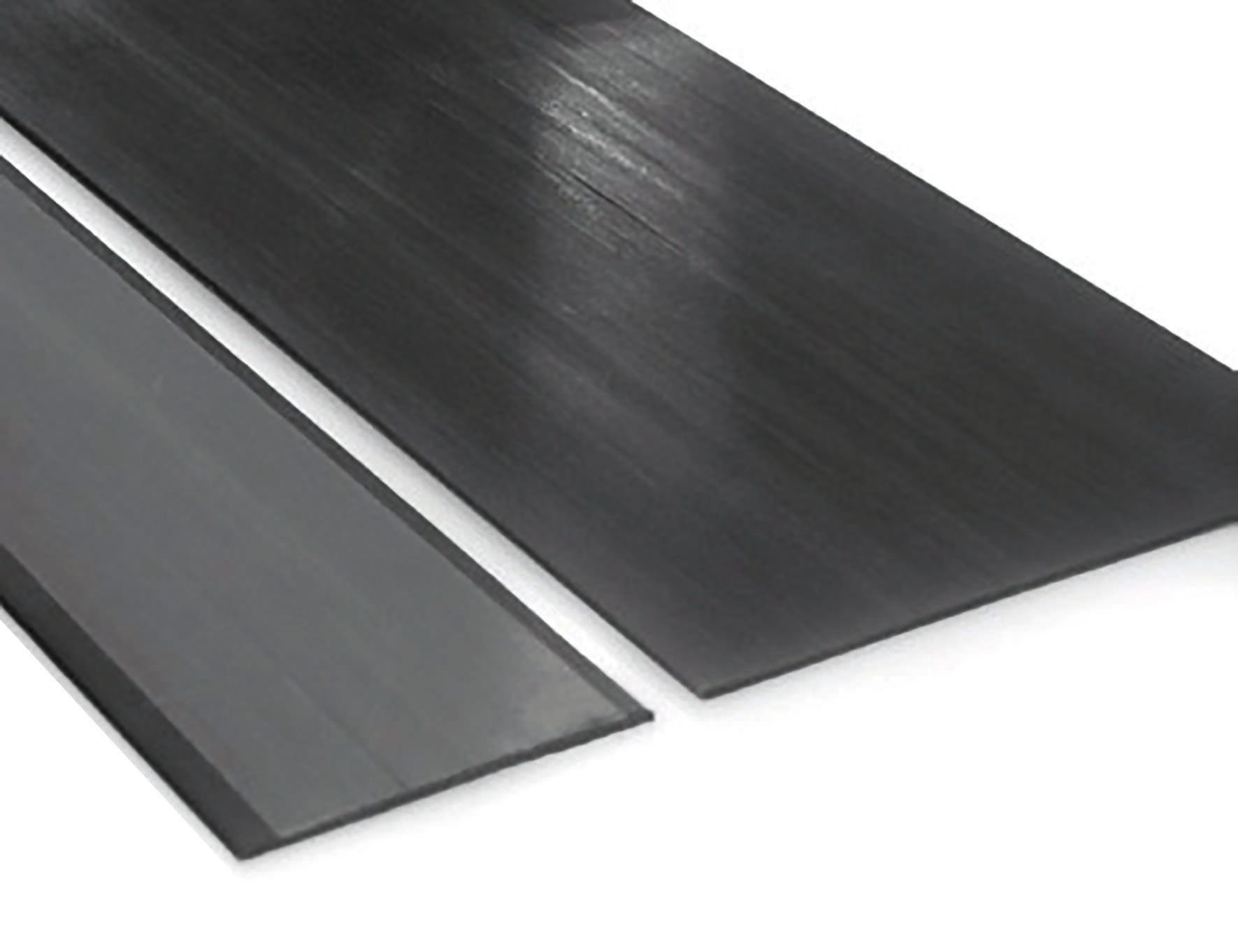 Фольга из углепластика с высоким модулем Fibre Net BETONTEX ARCH-00096828 - Вид №1