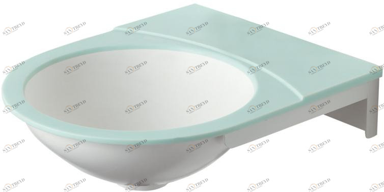 Ponte Giulio Ross sun-id-1370042