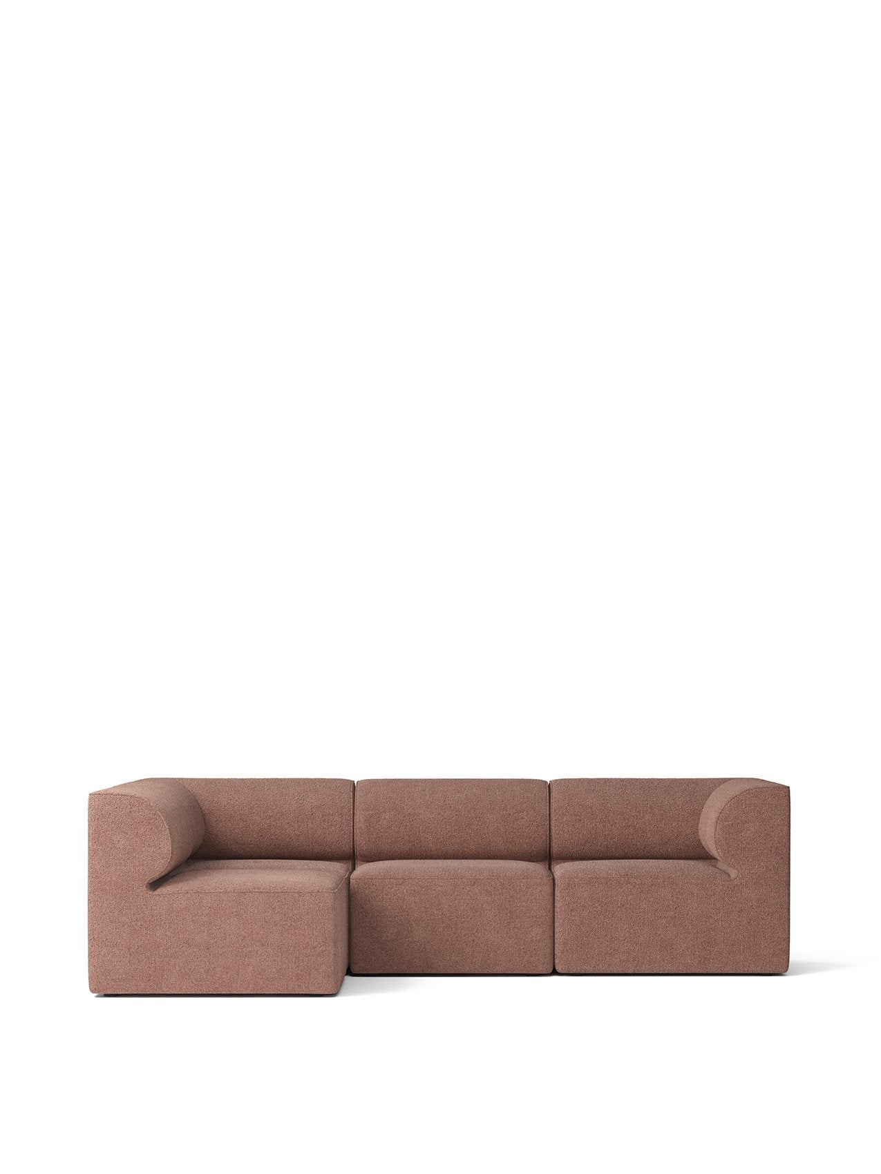 5709262073139 Диван Eave секционный, 4-х местный LuceLight  - Вид №4