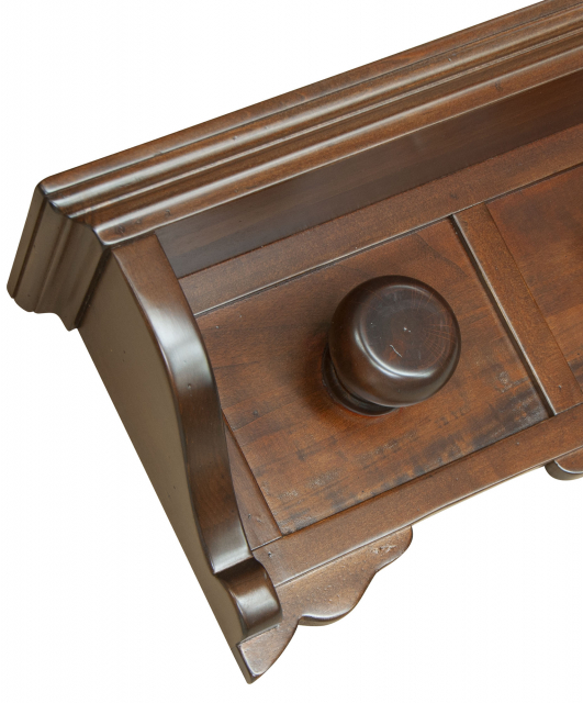 1741 Tifernoit Вешалка для шляп с 3-мя вешалками Ingresso  - Вид №8