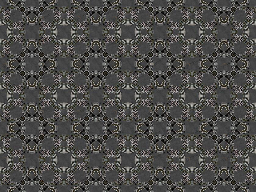 Architects Paper Обои с цифровой печатью Walls by patel sun-id-1363868