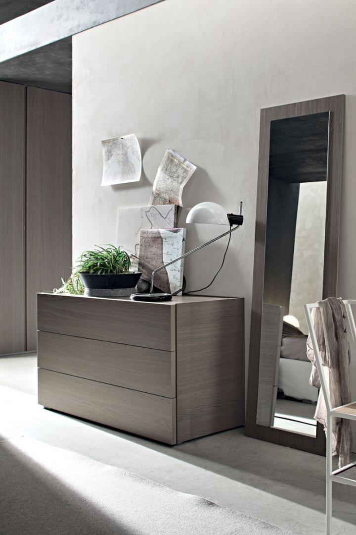 Ester Maroneseacf Letti - Вид №8