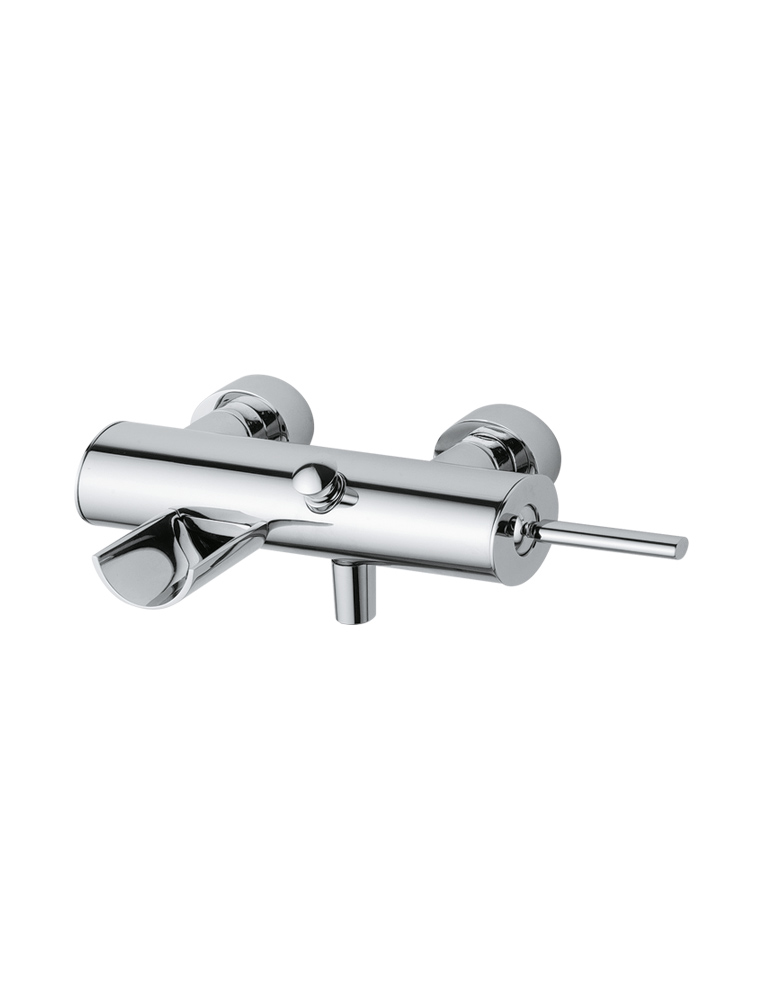 8101/A Bellosta Rubinetterie НАРУЖНЫЙ СМЕСИТЕЛЬ ДЛЯ ВАННЫ 