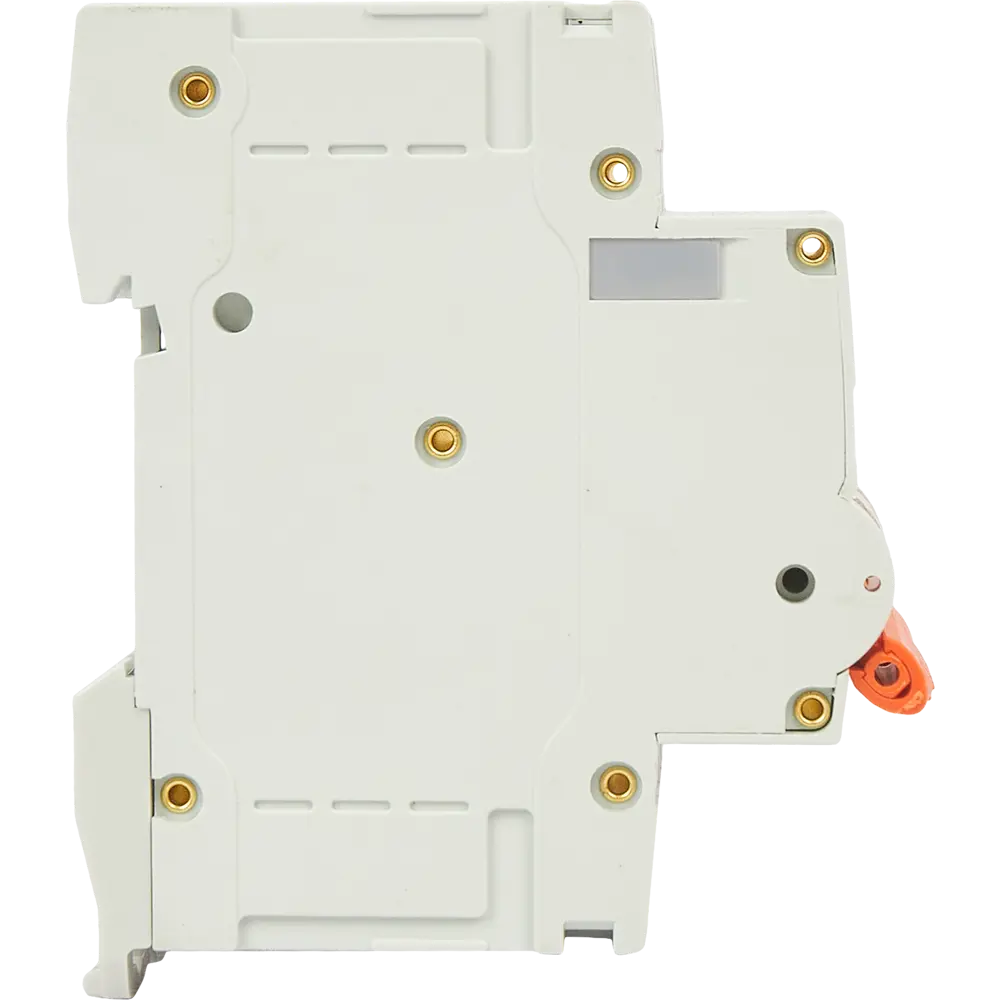 Автоматический выключатель TDM Electric ВА47-60 2P C32 А 6 кА SQ0223-0096 84399512 STLM-2074796  - Вид №3