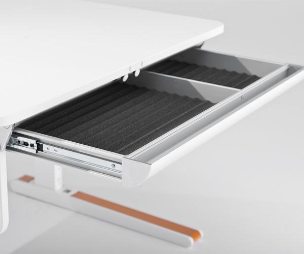 2176 Приставка Выдвижной ящик Champion Compact 2022 LAB.Space  - Вид №1