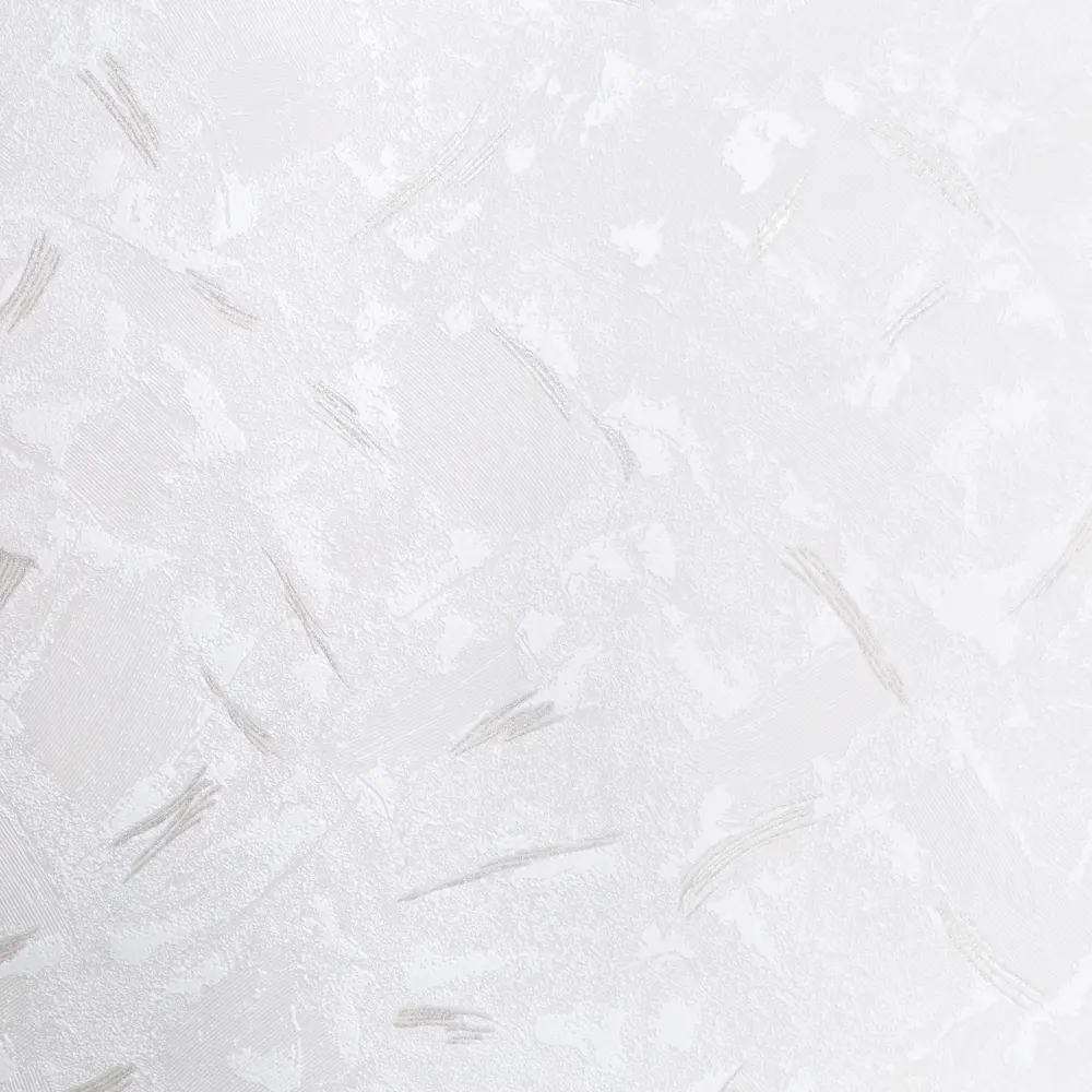 Обои флизелиновые Palitra Home Good светло-серые 1.06 м HC31174-14 STLM-2107762 - Вид №2