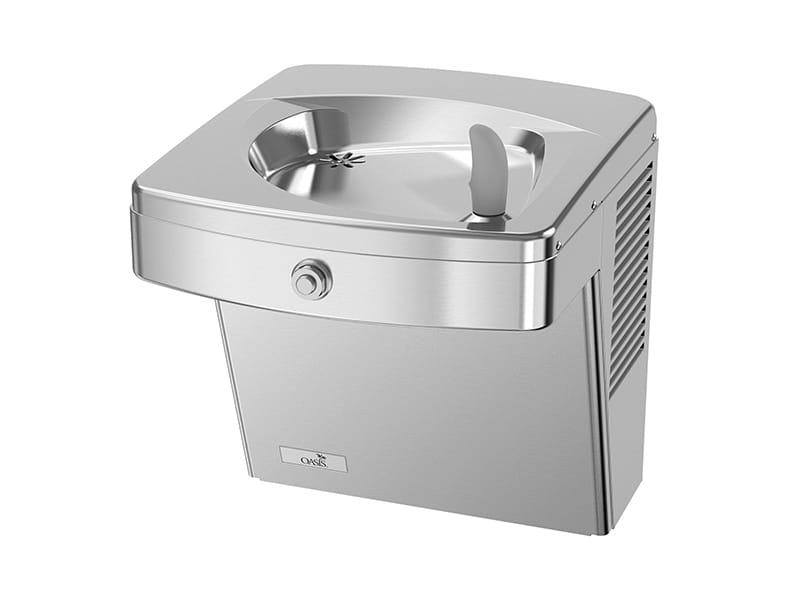 Диспенсер для питьевой воды OASIS International VersaCooler ARCH-00146492 - Вид №1