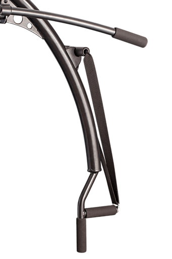 Мультистанция hasttings hastpower 200 Hasttings sun-id-2068061 - Вид №1