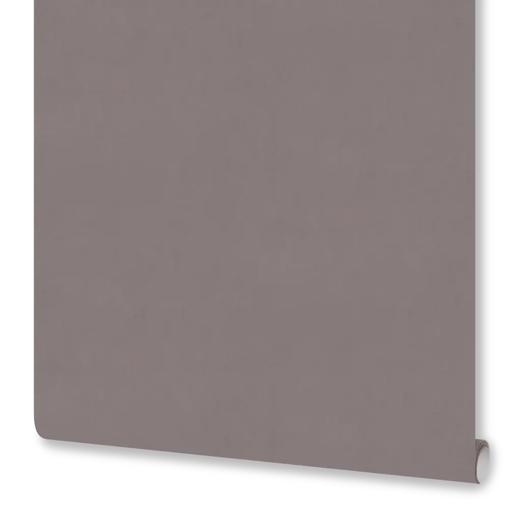 Обои флизелиновые Deco-Deco Artplay DD6055-11 темно-серые 1.06 м 89380151 STLM-2131747