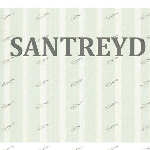 36116-1 Обои A.S. Creation Unique 361161