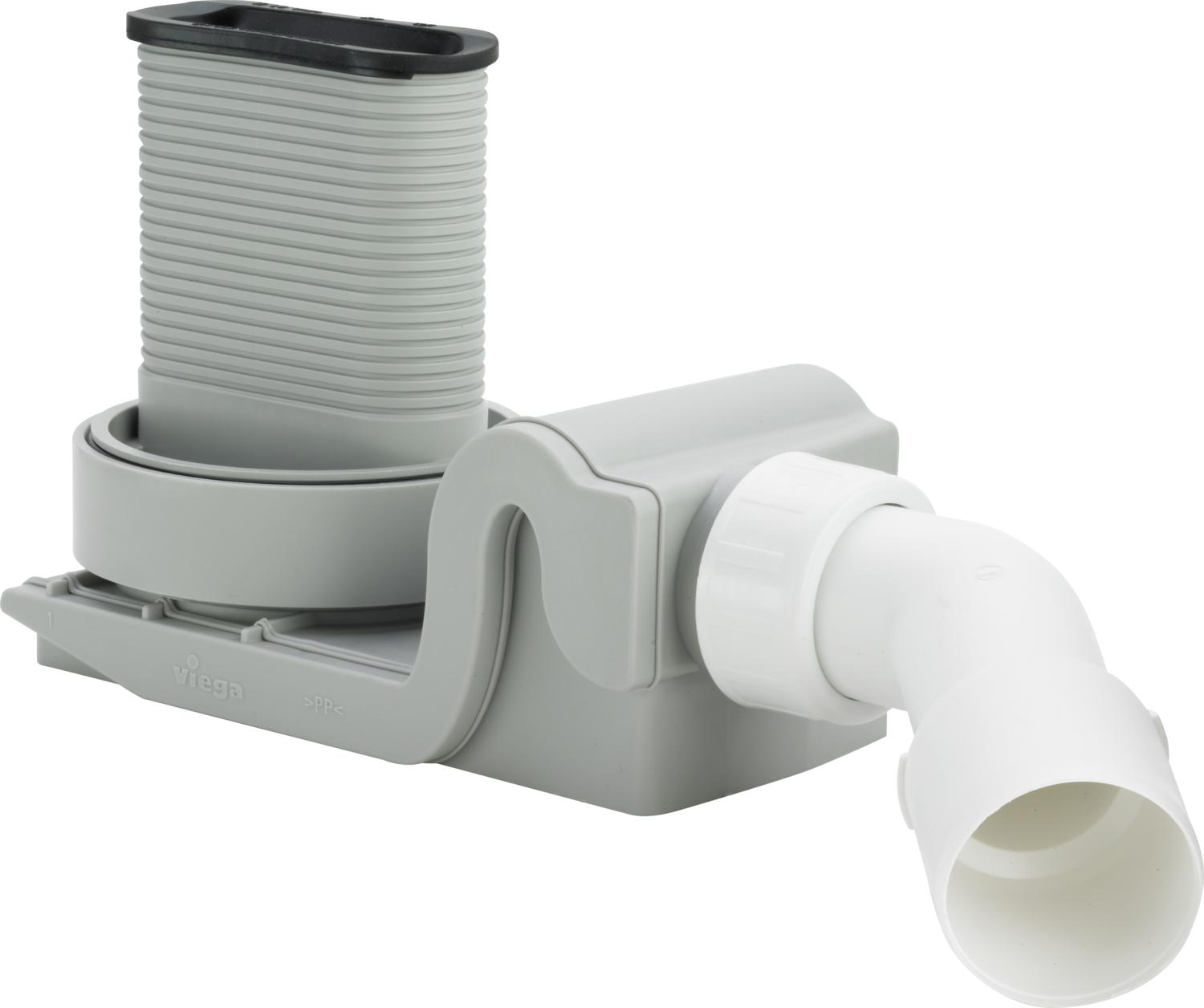 Viega Сифон Advantix Vario 4965.85 (686376) 686 376