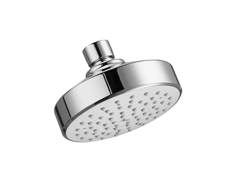 Регулируемая металлическая насадка для душа с фиксированной струей Roca Stella ARCH-00132526