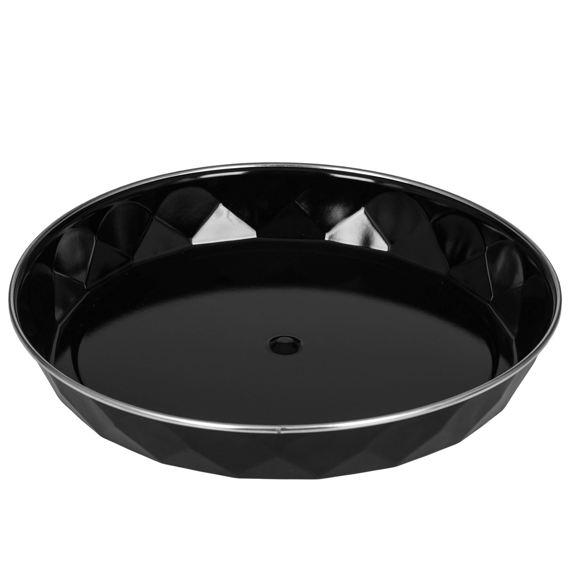 9280245 Духовой шкаф электрический Simfer B6ES58016 + Варочная поверхность индукционная Simfer H60I74S006 STDN-0121239 - Вид №14