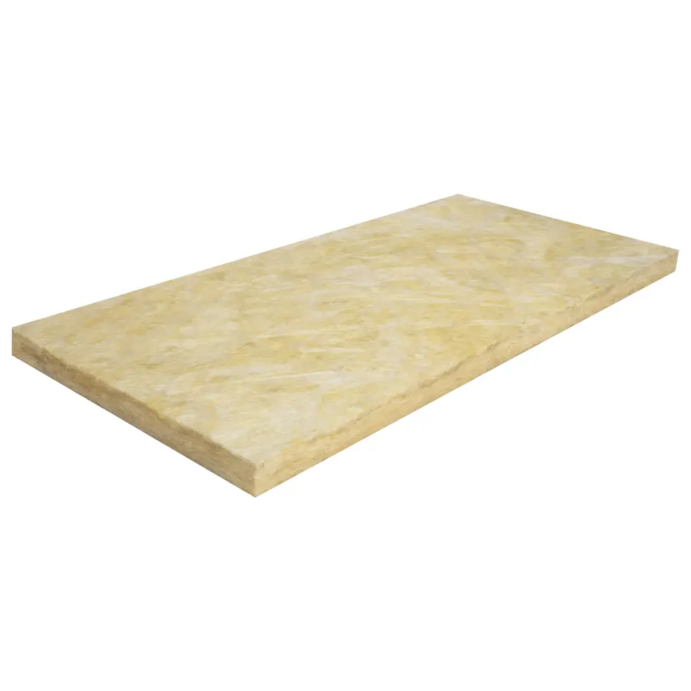 Звукоизоляция Шуманет-СК, 50 мм ACOUSTIC GROUP STLM-2135062