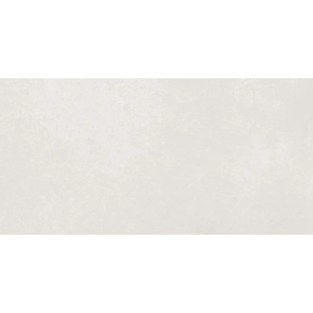 Настенная плитка Axima Фишт 30x60 см 1.62 м² матовая цвет светло-бежевый STLM-2206508 - Вид №1