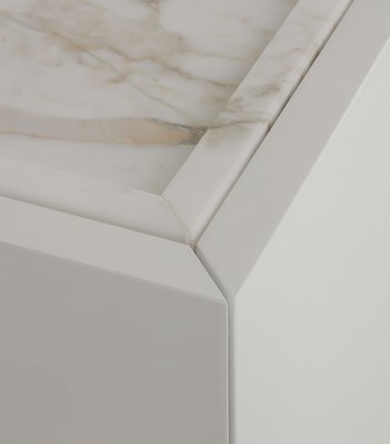 5471-061A Смесители для душа vola  - Вид №12