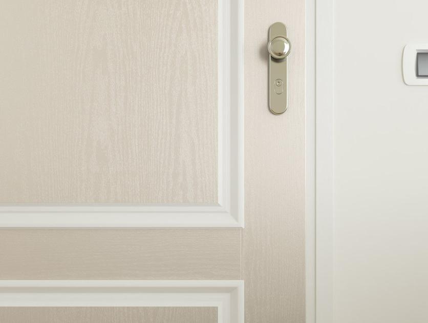 Artesive Клейкое ПВХ покрытие Wood Wd-011 - Вид №3