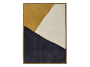 Шерстяной каркас