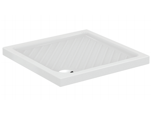W833261 Душевой поддон VIDIMA FRESH