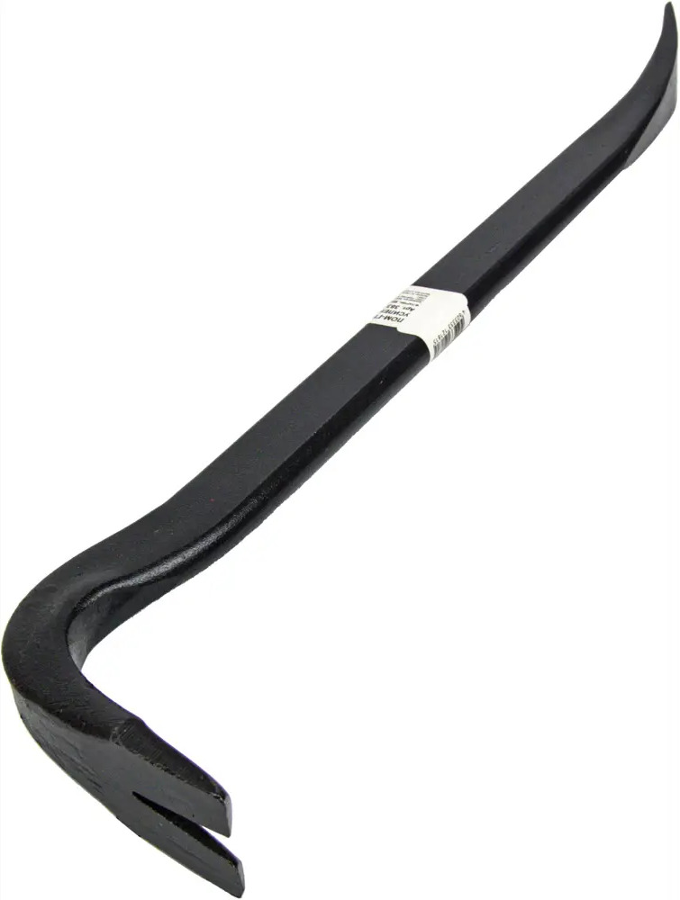 Лом-гвоздодер Santreyd для профессионального демонтажа 87551968