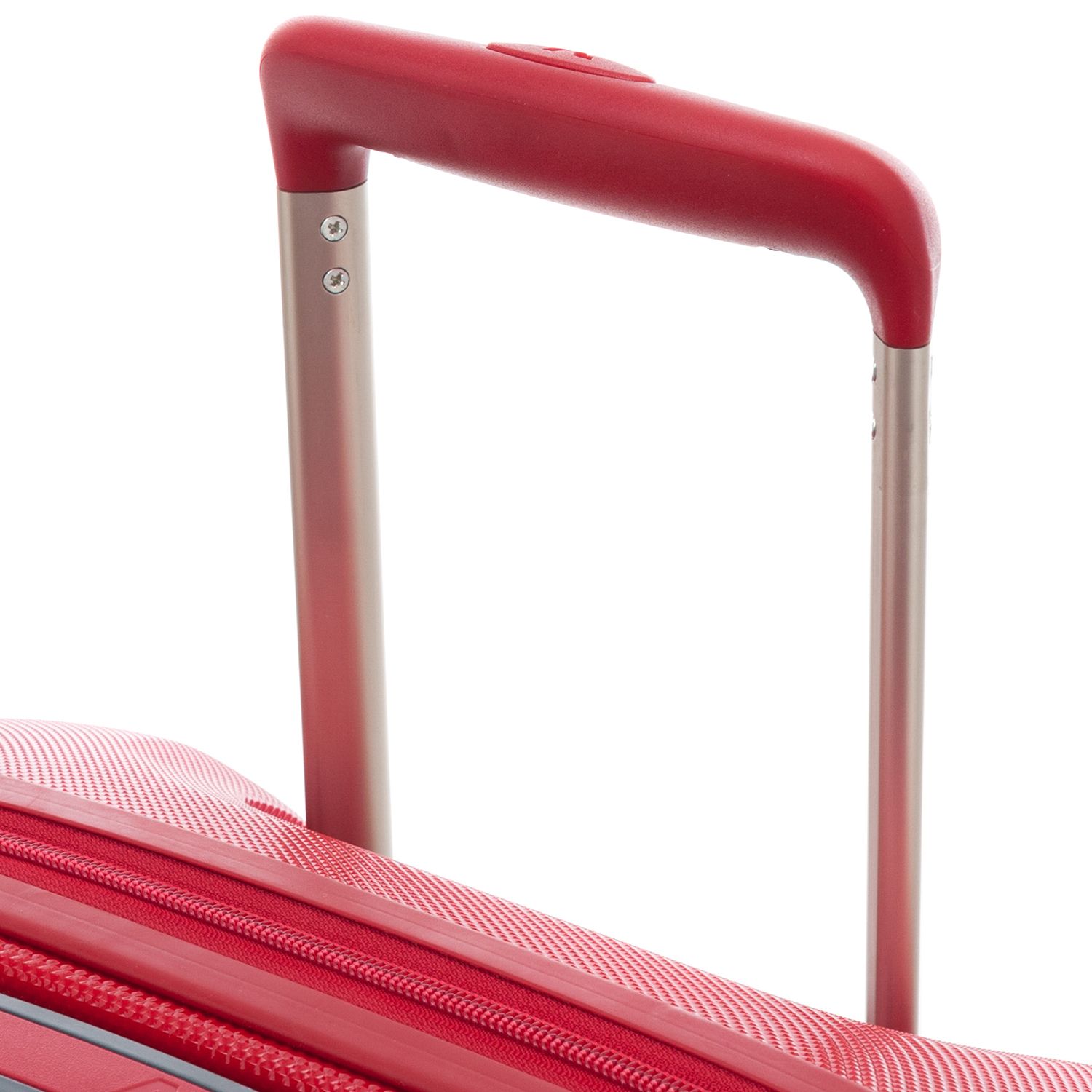 5163-0909 Чемодан 5163 S 4w Roncato Uno ZSL Premium  - Вид №6