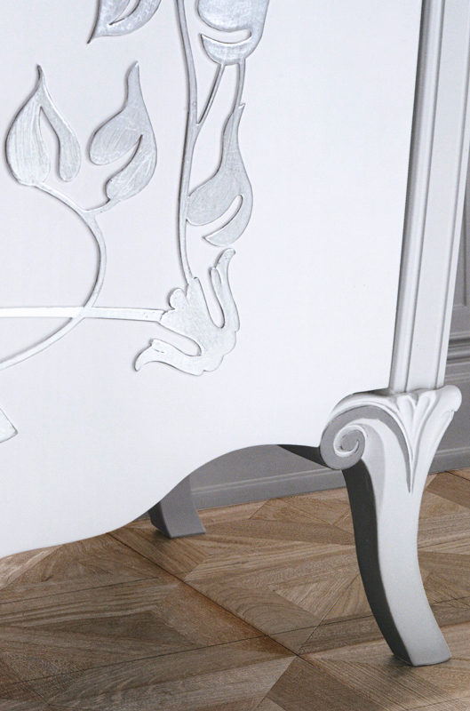 Витрина  MAV A110 AMELIA - Вид №1