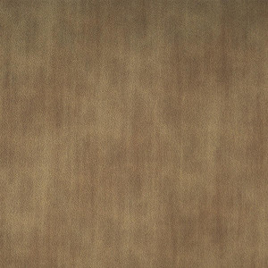 SICIS Skin Urano Caramel Vetrite