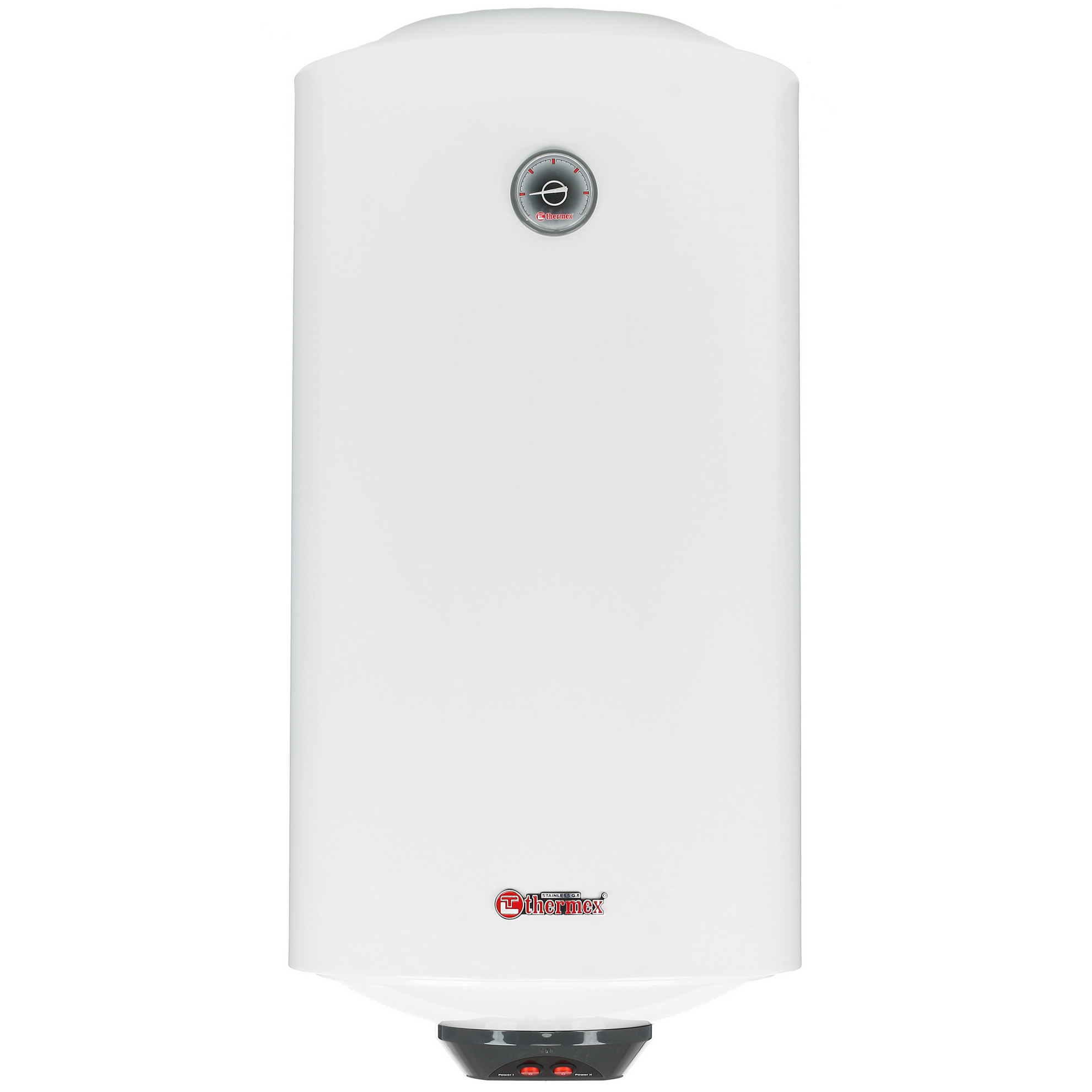 1134745 Водонагреватель электрический Thermex PRAKTIK 100 V STDN-0148878 - Вид №1