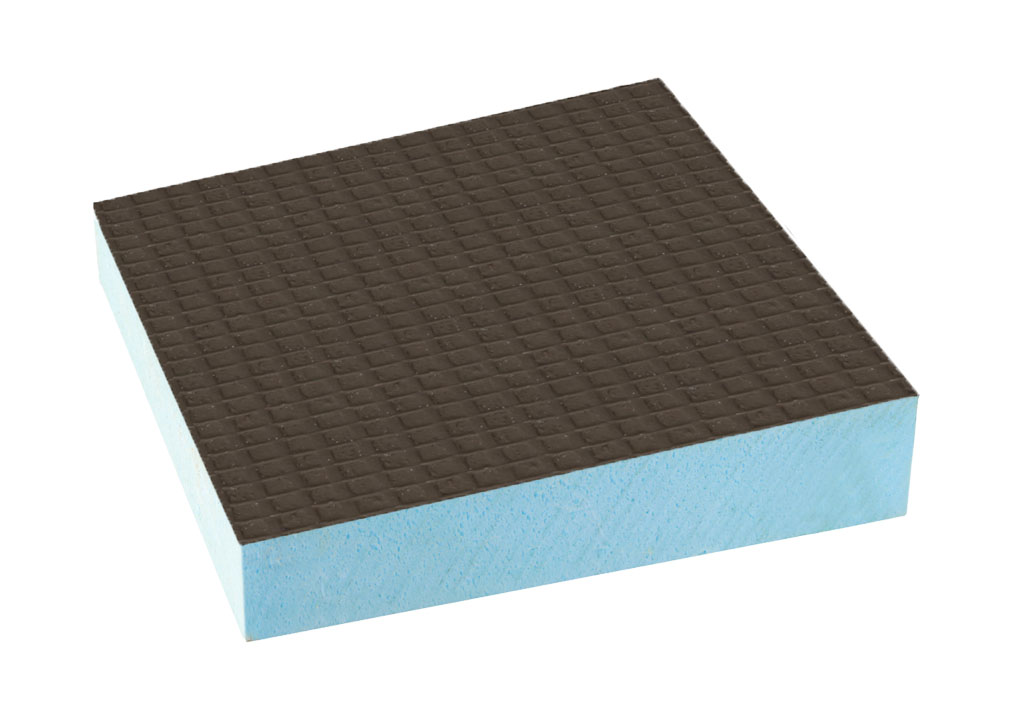 RPG2GR30 RPG Панель для утипления кровли 2500x600x40 RPG PANEL Sandwich