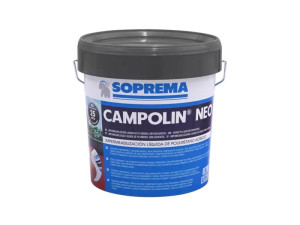 Solvent - free акрил-полиуретановая гибридная смола