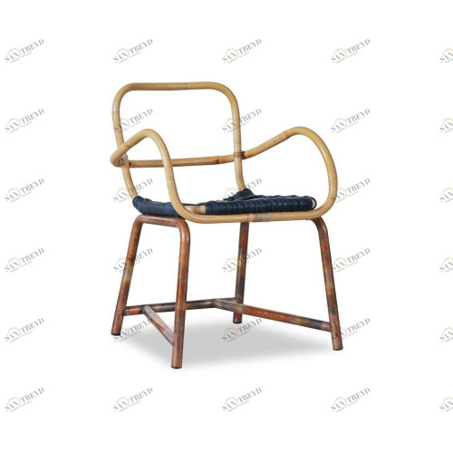 Стул / Manila Baxter sun-id-378972