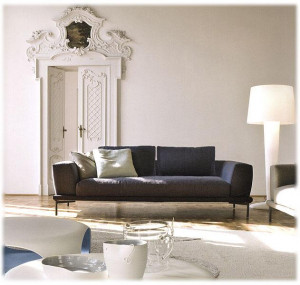 Диван Marc-U BONALDO FMQ7