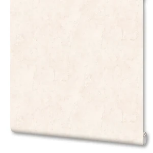 Флизелиновые обои АРТЕКС Орион - элегантное решение для стильного интерьера 89385516