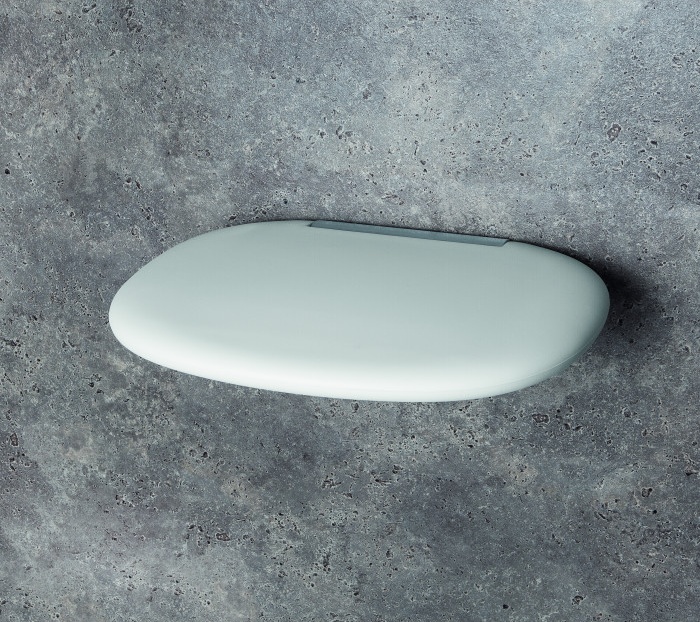 B9637 Contract Откидное сиденье для душа COLOMBO COMPLEMENTI Colombo Design