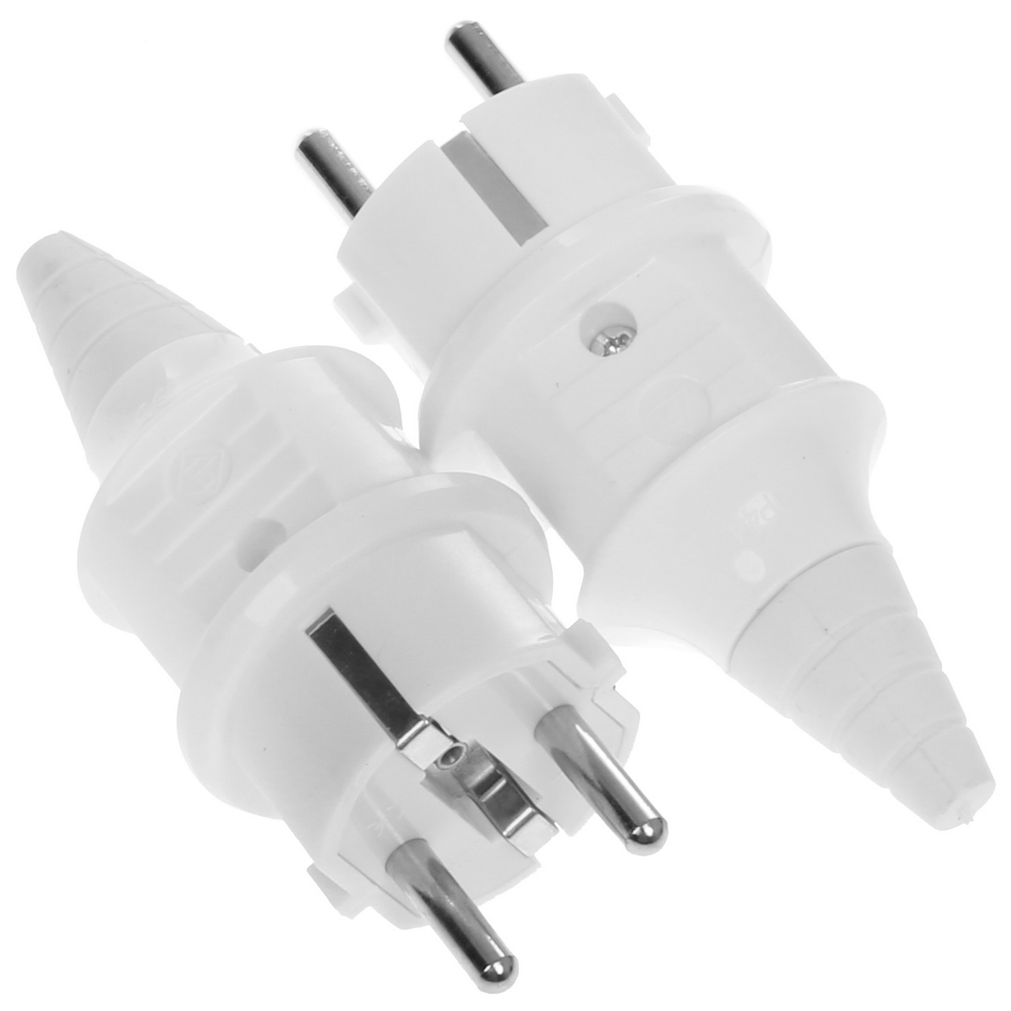 Электрогенератор   бензиновый FinePower FPGI-5000 9227430 STDN-0072731 - Вид №12