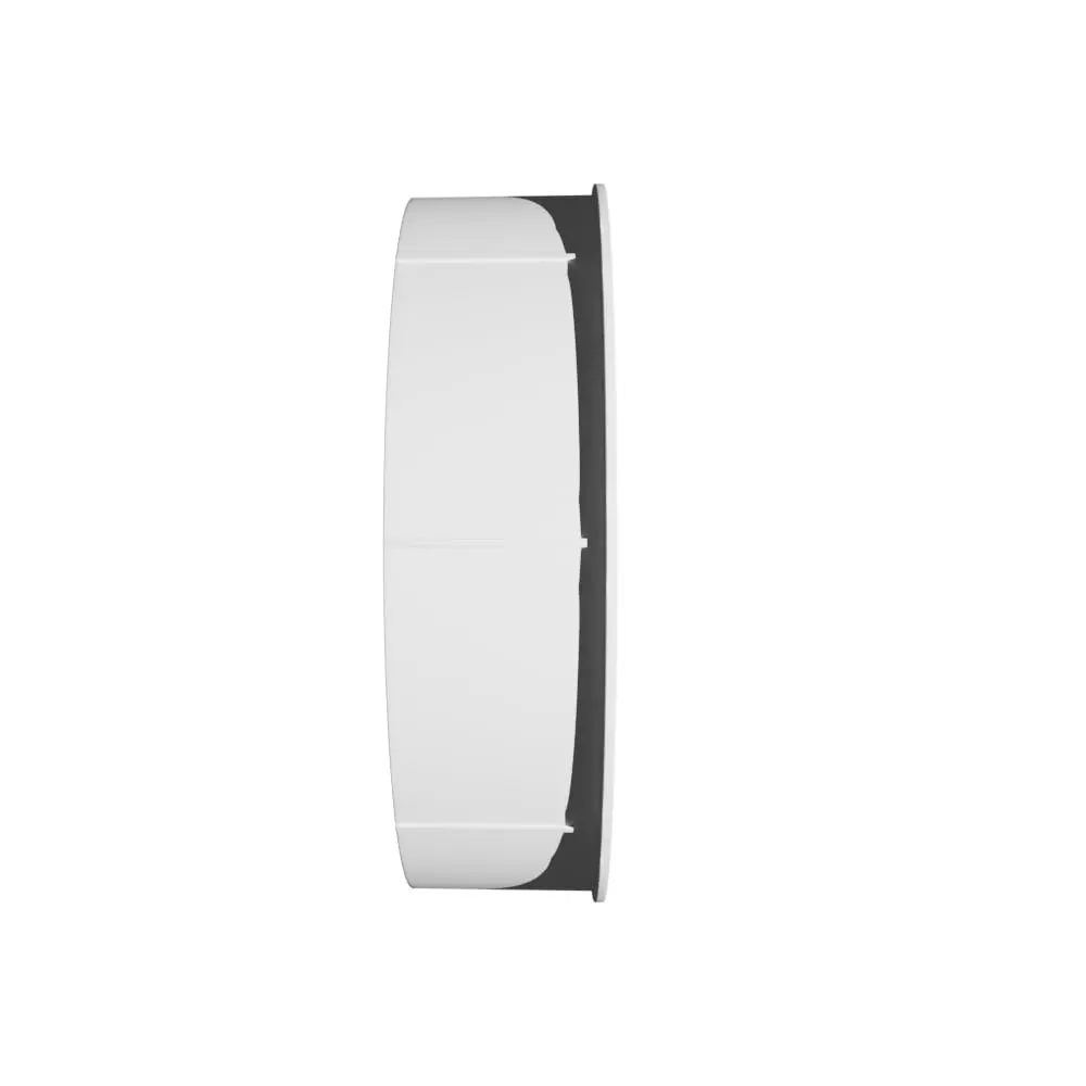 Заглушка вентиляционная ERA D150 для защиты воздуховодов 89375350 STLM-1326585 - Вид №2