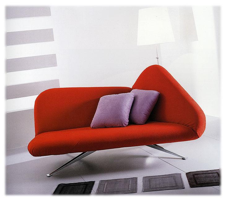 Диван Papillon XL BONALDO DPL5 