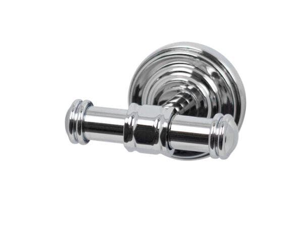 Латунный халат Gaia Mobili Complements ARCH-00064858