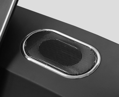 Беговая дорожка physioline tnx touch Svensson Body Labs sun-id-2068434 - Вид №7